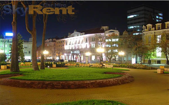 burgas rent a car burgas rent a car