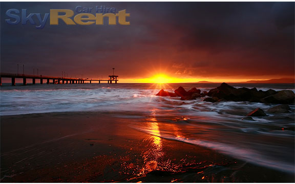 burgas rental car burgas rental car