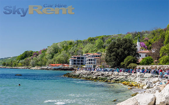 car hire balchik bulgaria car rent car hire balchik bulgaria car rent