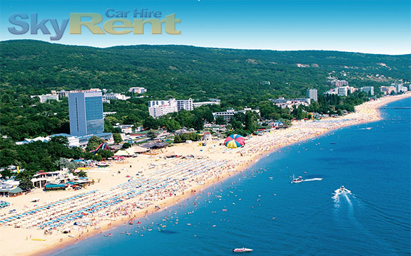 car hire bulgaria golden sands car hire bulgaria golden sands