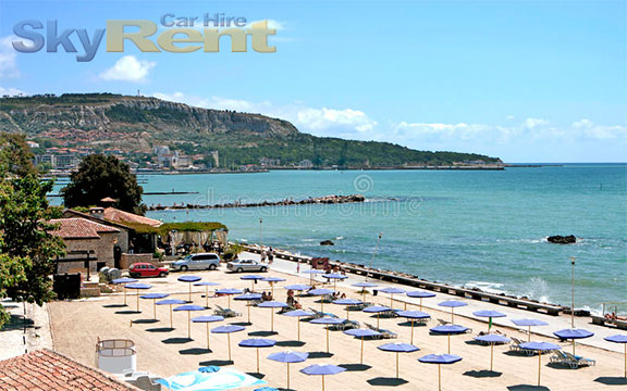 car hire in balchik bulgaria car hire in balchik bulgaria