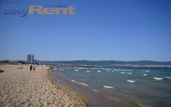 car hire in bulgaria sunny beach car hire in bulgaria sunny beach