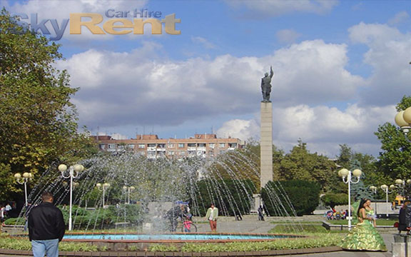 car hire in burgas bulgaria car hire in burgas bulgaria