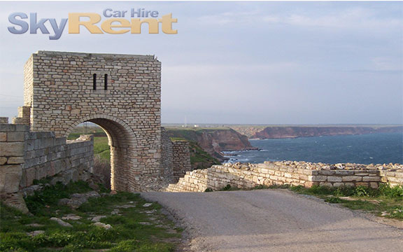 car hire in kavarna bulgaria car hire in kavarna bulgaria