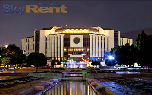 car hire in sofia bulgaria car hire in sofia bulgaria