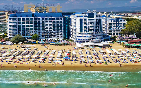 car hire in sunny beach bulgaria car hire in sunny beach bulgaria