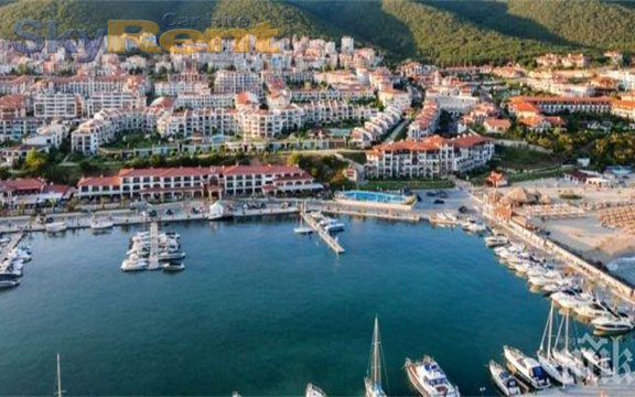 car hire st vlas