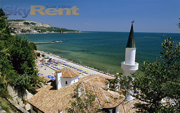 car rental bulgaria balchik car rental bulgaria balchik