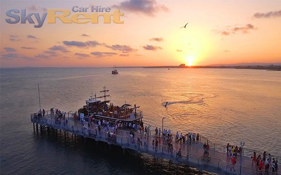 car rental pomorie bulgaria