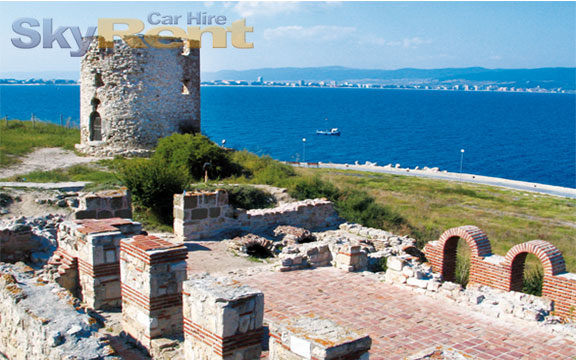 cheap car hire in burgas cheap car hire in burgas
