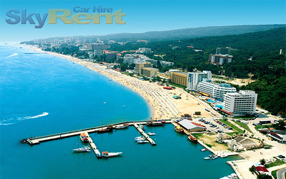 golden sands car hire golden sands car hire