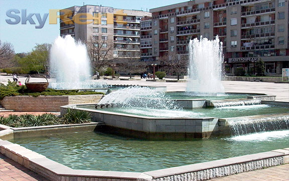 kavarna rent a car bulgaria kavarna rent a car bulgaria