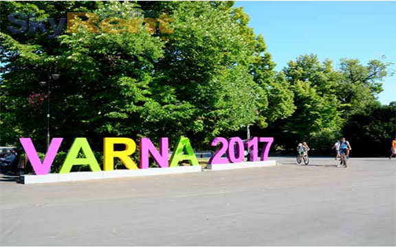 кола под наем в варна кола под наем в варна