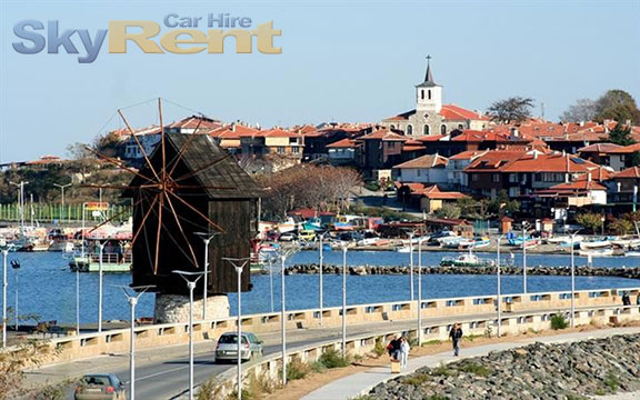 nessebar car hire nessebar car hire