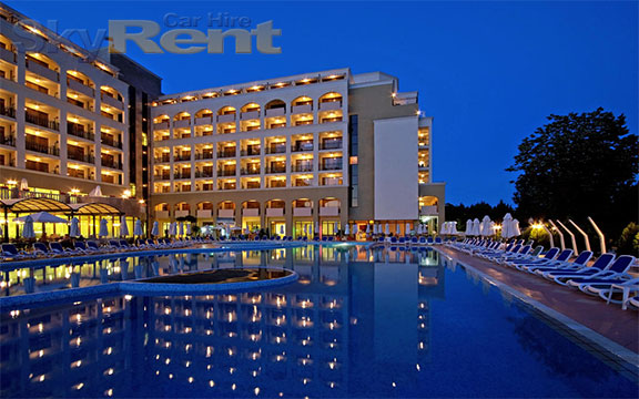 nessebar rent a car nessebar rent a car