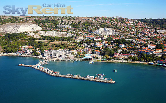 rent a car balchik bulgaria rent a car balchik bulgaria