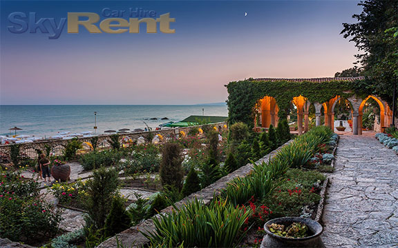rent a car bulgaria balchik rent a car bulgaria balchik