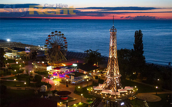 rent a car bulgaria golden sands rent a car bulgaria golden sands
