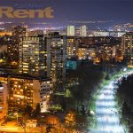 rent a car burgas