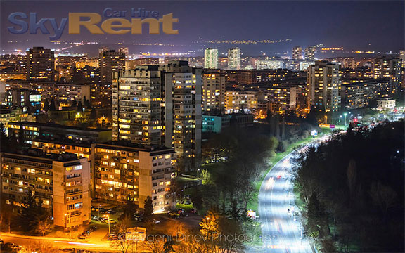 rent a car burgas rent a car burgas