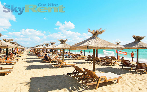 rent a car goldens sands rent a car goldens sands