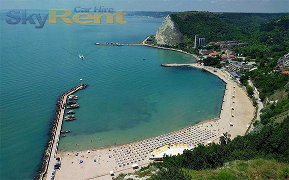 rent a car in bulgaria kavarna rent a car in bulgaria kavarna