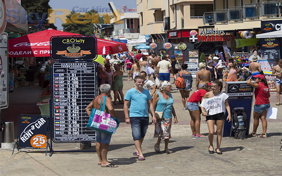 rent a car sunny beach bulgaria rent a car sunny beach bulgaria
