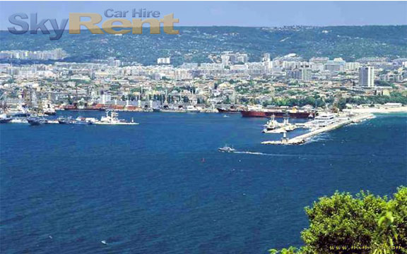 rent a car varna rent a car varna