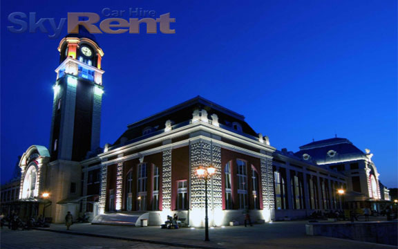 rent a car varna rent a car varna