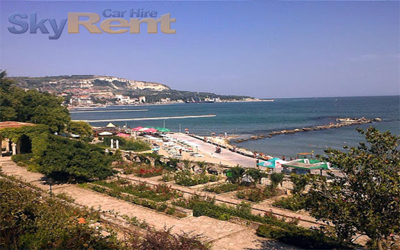 rental car balchik bulgaria rental car balchik bulgaria