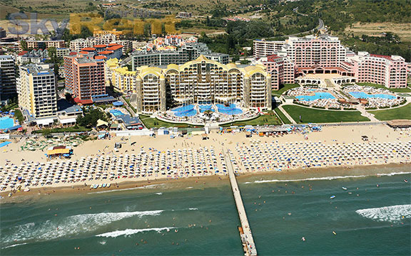 rental car golden sands bulgaria rental car golden sands bulgaria