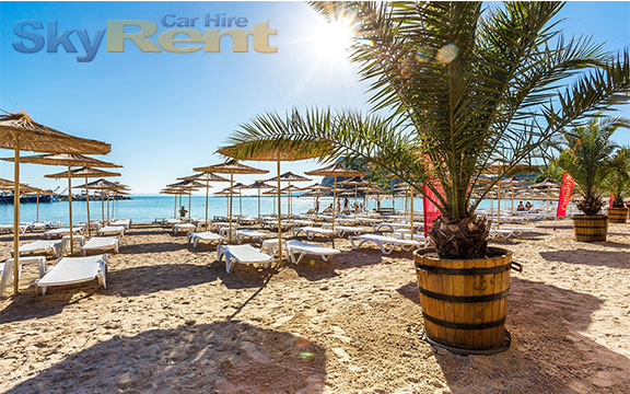 rental cars bulgaria kavarna rental cars bulgaria kavarna