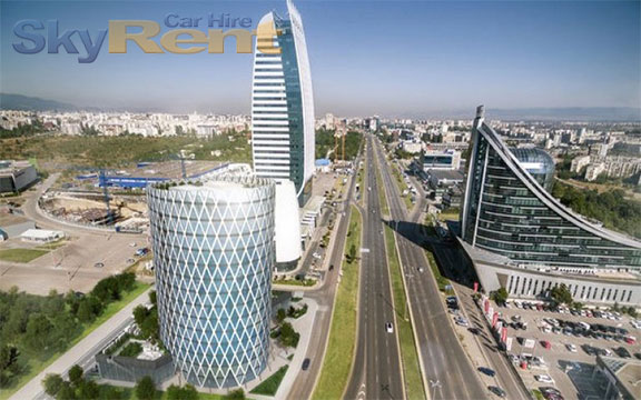 rental cars sofia bulgaria rental cars sofia bulgaria