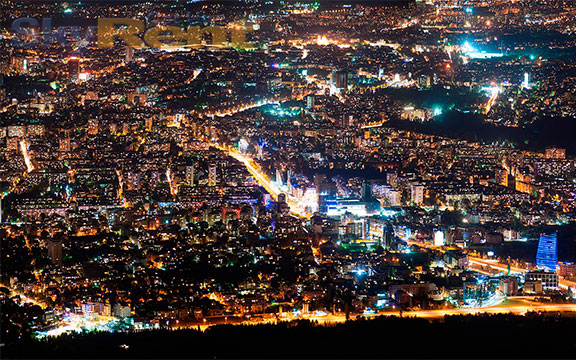 sofia car hire bulgaria sofia car hire bulgaria