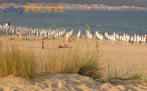 sunny beach car hire bulgaria sunny beach car hire bulgaria
