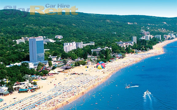 varna car hire varna car hire