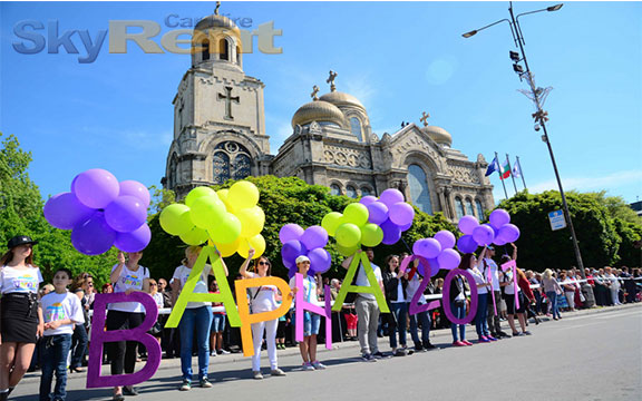 varna car rental varna car rental