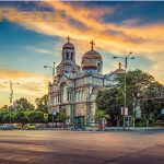 varna rent a car varna rent a car