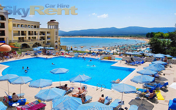 bulgaria car hire dunes bulgaria car hire dunes