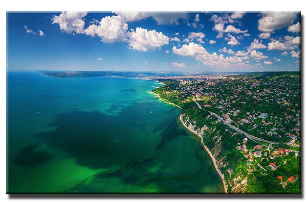 bulgaria sky rent a car