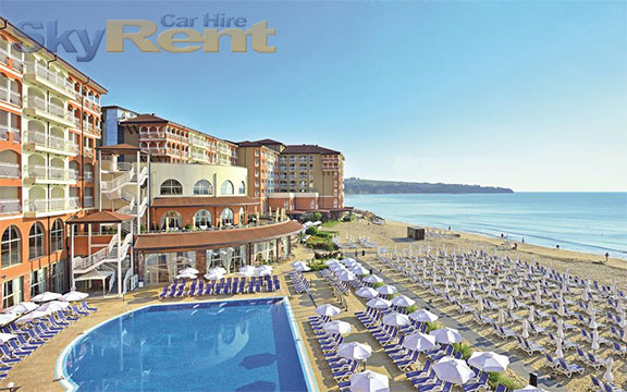 car hire bulgaria obzor car hire bulgaria obzor
