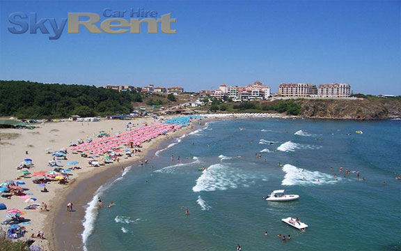 car hire burgas bulgaria sinemorets car hire burgas bulgaria sinemorets