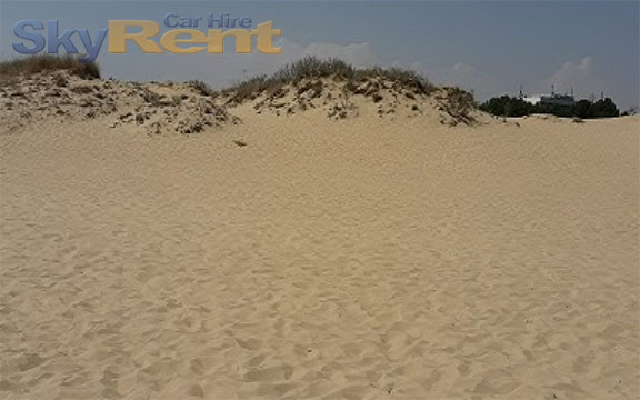 car hire dunes burgas bulgaria car hire dunes burgas bulgaria