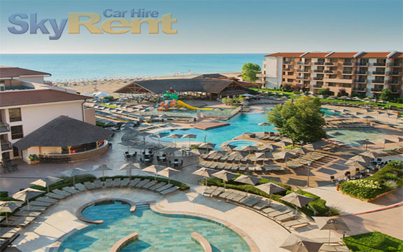 car hire in bulgaria obzor car hire in bulgaria obzor