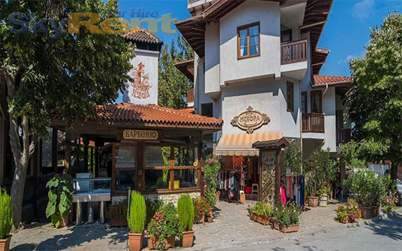 car hire in kranevo bulgaria car hire in kranevo bulgaria