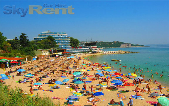 car hire in st.konstantin and helena varna bulgaria car hire in st.konstantin and helena varna bulgaria