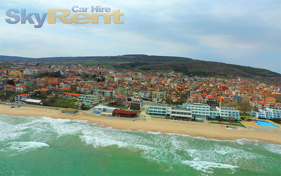 car hire obzor car hire obzor