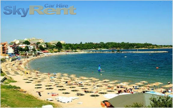 car hire sarafovo bulgaria car hire sarafovo bulgaria