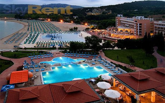 car rental bulgaria dunes car rental bulgaria dunes