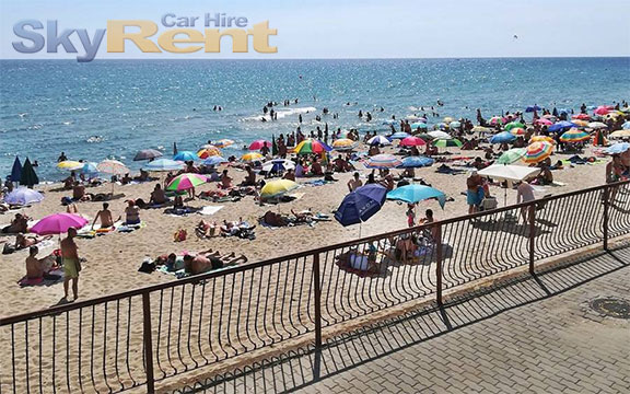 car rentals bulgaria obzor car rentals bulgaria obzor